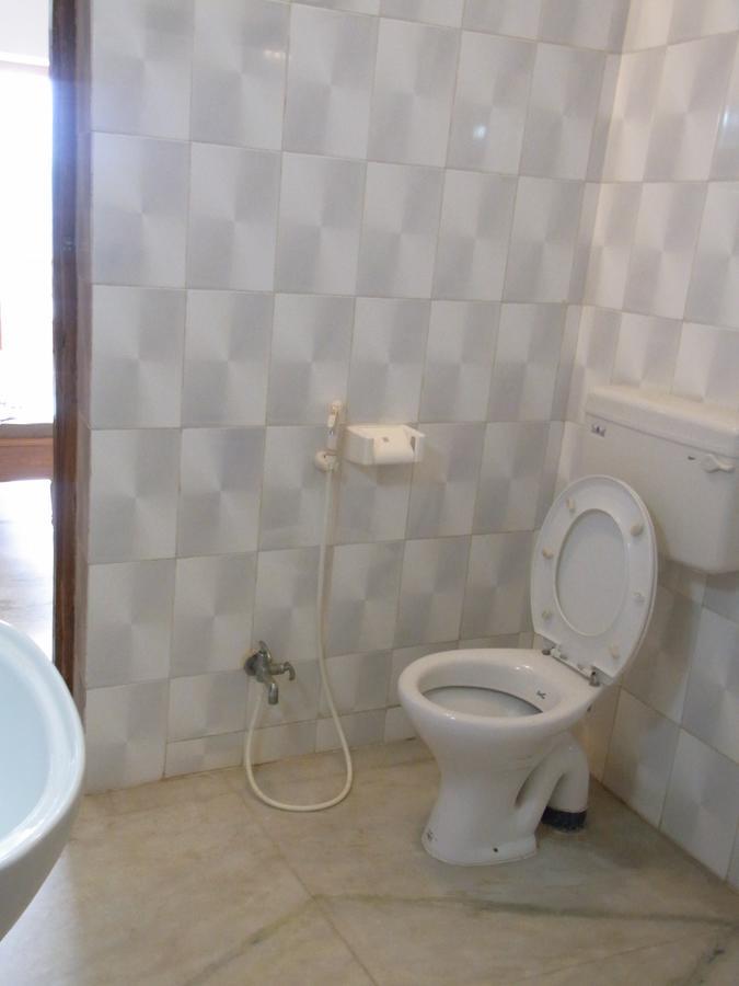 מלון בודהגאיה Momotaro House מראה חיצוני תמונה